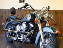 �g�`�q�k�d�x�|�c�`�u�h�c�r�n�m �e�k�r�s�m  1340cc
