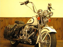 �g�`�q�k�d�x�|�c�`�u�h�c�r�n�m �e�k�r�s�r 1340cc