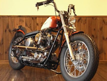 �v���g ���[�h�z�b�p�[�s�������P    1199cc