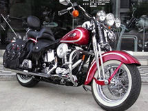 �g�`�q�k�d�x�|�c�`�u�h�c�r�n�m �e�k�r�s�r 1340cc