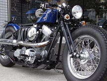 �v���g ���[�h�z�b�p�[�s�������T���[�d����  1337cc