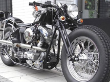 �v���g ���[�h�z�b�p�[�s�������T�@�r����������