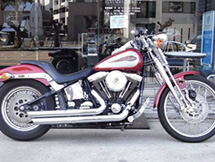 �g�`�q�k�d�x�|�c�`�u�h�c�r�n�m �e�k�r�s�r 1340cc