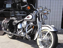 �g�`�q�k�d�x�|�c�`�u�h�c�r�n�m �e�k�r�s�r 1340cc