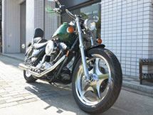 �g�`�q�k�d�x�|�c�`�u�h�c�r�n�m �e�k�r�s�r 1340cc