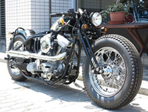 �v���g ���[�h�z�b�p�[�s�������T���@�d�u�n�����