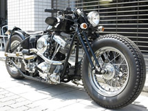 �v���g ���[�h�z�b�p�[�s�������T�r����������  