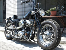 �v�v���g ���[�h�z�b�p�[�s�������T�r����������  