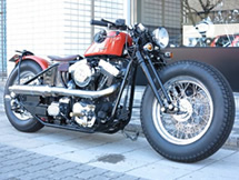 �v���g ���[�h�z�b�p�[�s�������T���d�u�n�|�a  
